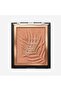 Color Icon Bronzer, Ticket To Brazil - 4