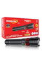 10W Super Bright LED Torch - 5