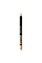 Kohl Pencil Natural Glaze 90 - 2