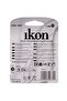 Alkaline D Battery IKLR20BP2, Pack of 2Pc - 6