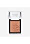 Color Icon Bronzer, Ticket To Brazil - 8