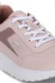 Women's Summer Anti-Sweat Anti-Slip No Odor Ultra Light Full Orthopedic Walking Shoes - 4