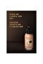 Facefinity All Day Flawless Foundation, N75 Golden, 30 ml - 8