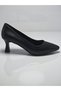 Bahar 501 Women's Daily Heeled Shoes - 3