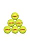 Cricket Tennis Ball Hard CQ - 2
