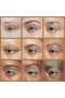 Color Icon Glitter Single Eyeshadow, Brass - 8