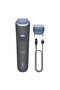 3000 Series Beard Trimmer, BT3617/15 - 5