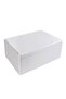 Ice Box Thermocol - 6