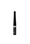 Glameyes Professional Liquid Liner 001 Black Glamour