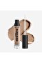 Mega Last Incognito All-Day Full Coverage Concealer, Light Honey - 6