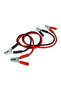 Battery Booster Cable 2000Amp