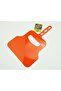 Polypropylene BBQ Fan - 3