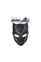 Hero Mask, Assorted