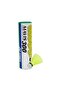 Shuttlecock 1x6 Green Cap Nylon Mavis 300 Yellow - 7