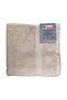 Hand Towel, 50 x 100 cm, Beige - 3