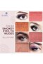 10 in 1 Luxe Eyeshadow Palette, Elegence - 7