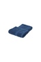 Hand Towel W41xL66cm Blue - 3