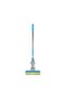 PVA Mop - 2