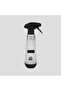 Luxury Fabric Spray - 2