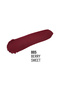 Kind & Free Multi-Stick Blush, 005 Berry Sweet - 2