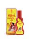 Premium Mamta Sonamoni Aalta - 3