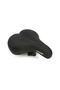 Bicycle Seat, Black, SV-2706 - 7