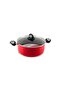 Dutch Oven 22cm XD22R - 3