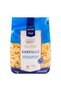 Paste Farfalle, 1 kg, - 2