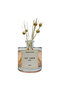 Wood Jasmine Fragrance Oil Diffuser, 180 ml - 3