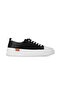 Frugy Women's Genuine Leather Rubber Laced Casual Shoes Sneaker 4383