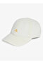Jz1046 Seersucker Women's Hat
