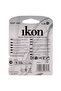 Super Heavy Duty D Battery IKR20PP2B, Pack of 2Pc - 4