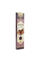 Tulasi Sattsang Agarbathies, Assorted - 2