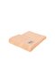Hand Towel, 50 x 100 cm, Peach - 3