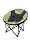 Foldable Moon Chair - 4