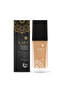 Foundation 06 Light Vanilla