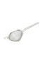 Stainless Steel Conical Strainer