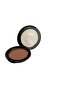Stanner Bronzer, 03 Tawny Tan - 7