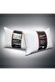 Pillow 50x70cm 250TC Assorted Per Pc - 2