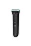 5000 Series Body Groomer - 7