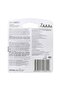 Max Plus AAA Battery 8pcs - 4