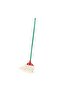 Mop Delux - 3