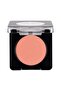 Classic Blush On Blush, 103 Sparkle Rose - 5