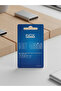 Memory Card 64 Gb Hafzıa Card - 2