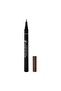Brow Pro Micro 24HR Precision Stroke Pen, 003-Soft Brown - 2