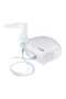 Econeb Piston Compressor Nebulizer