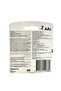 Ultimate Lithium AA Batteries, 2 Pcs, L-91 BP2 - 6