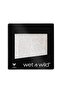 Color Icon Glitter Single Eyeshadow, Bleached - 5