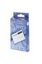 Handheld Calculator IK-916 - 8
