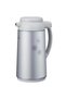 Flask AFFB-13 1.3Ltr - 2